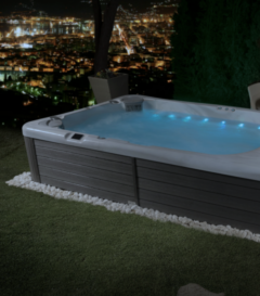 Wellis SwimSpa Rio Grande W-Flow5.png